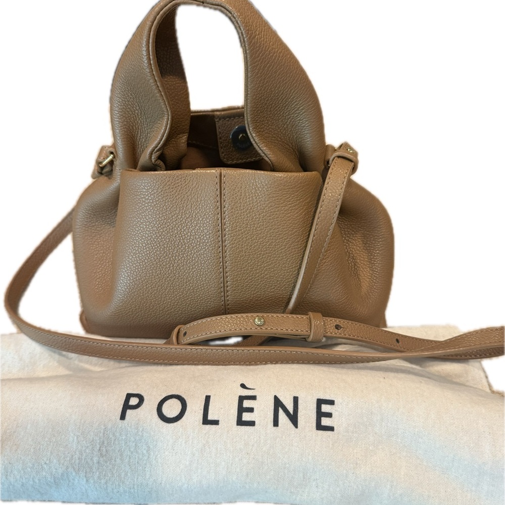 Polene Neuf Mini